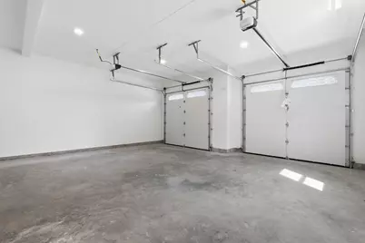 59 Lady Walsingham Way #Lot 30, Laconia, NH 03246 - Photo 48