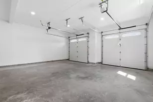 59 Lady Walsingham Wy, Laconia, NH 03246 - Photo 48