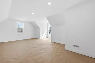 59 Lady Walsingham Way #Lot 30, Laconia, NH 03246 - Photo 38