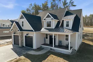 59 Lady Walsingham Wy, Laconia, NH 03246 - Photo 2
