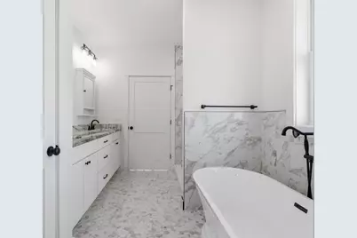 59 Lady Walsingham Way #Lot 30, Laconia, NH 03246 - Photo 30