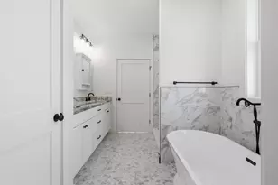 59 Lady Walsingham Wy, Laconia, NH 03246 - Photo 30