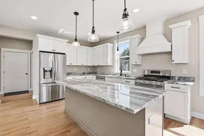 59 Lady Walsingham Way #Lot 30, Laconia, NH 03246 - Photo 14