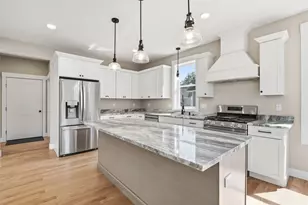 59 Lady Walsingham Wy, Laconia, NH 03246 - Photo 14