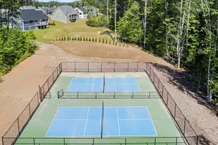 59 Lady Walsingham Wy, Laconia, NH 03246 - Photo 50