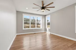 59 Lady Walsingham Wy, Laconia, NH 03246 - Photo 24