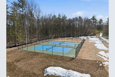 59 Lady Walsingham Way #Lot 30, Laconia, NH 03246 - Photo 50