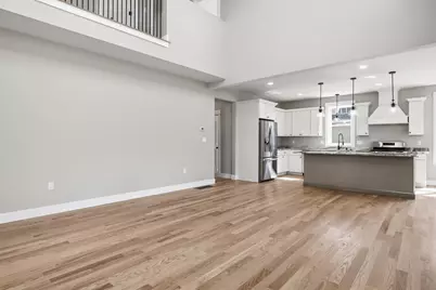 59 Lady Walsingham Way #Lot 30, Laconia, NH 03246 - Photo 20