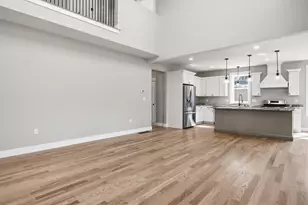 59 Lady Walsingham Wy, Laconia, NH 03246 - Photo 20