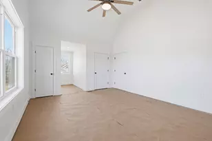 59 Lady Walsingham Wy, Laconia, NH 03246 - Photo 36