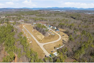 59 Lady Walsingham Way #Lot 30, Laconia, NH 03246 - Photo 52