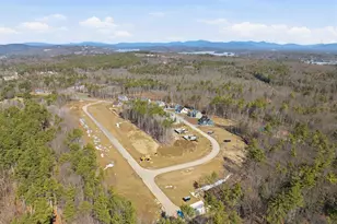 59 Lady Walsingham Wy, Laconia, NH 03246 - Photo 52