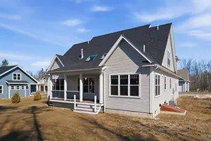 59 Lady Walsingham Wy, Laconia, NH 03246 - Photo 4