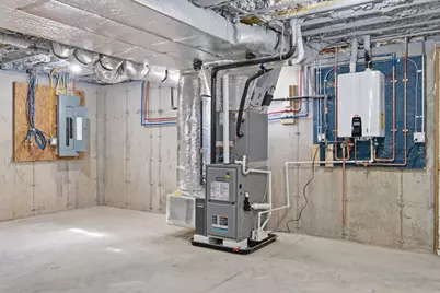 59 Lady Walsingham Way #Lot 30, Laconia, NH 03246 - Photo 46