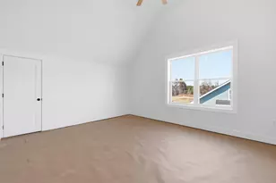 59 Lady Walsingham Wy, Laconia, NH 03246 - Photo 34