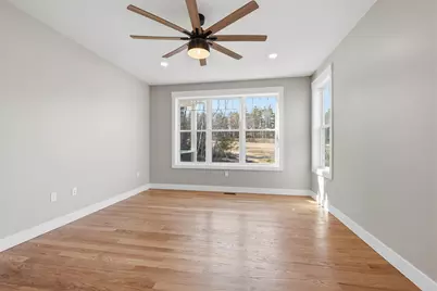 59 Lady Walsingham Way #Lot 30, Laconia, NH 03246 - Photo 26