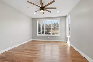 59 Lady Walsingham Wy, Laconia, NH 03246 - Photo 26