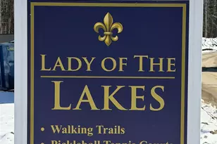 59 Lady Walsingham Wy, Laconia, NH 03246 - Photo 54