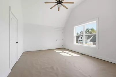 59 Lady Walsingham Way #Lot 30, Laconia, NH 03246 - Photo 42