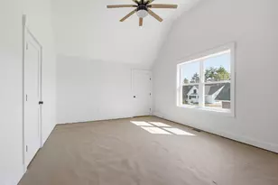 59 Lady Walsingham Wy, Laconia, NH 03246 - Photo 42