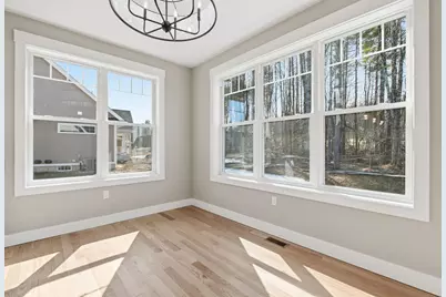 59 Lady Walsingham Way #Lot 30, Laconia, NH 03246 - Photo 16