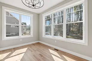 59 Lady Walsingham Wy, Laconia, NH 03246 - Photo 16