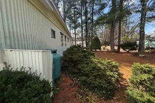 15 Sunrise Trail, Nashua, NH 03062 - Photo 4