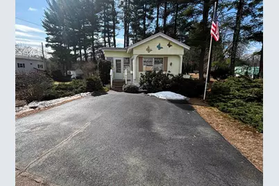 15 Sunrise Trail, Nashua, NH 03062 - Photo 2