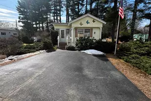 15 Sunrise Trail, Nashua, NH 03062 - Photo 2