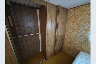 15 Sunrise Trail, Nashua, NH 03062 - Photo 20