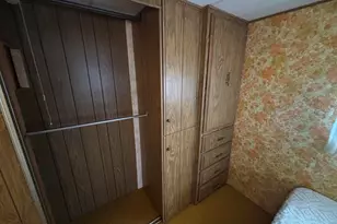 15 Sunrise Trail, Nashua, NH 03062 - Photo 20