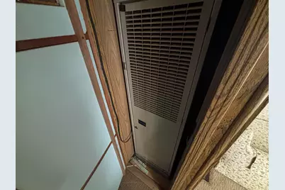 15 Sunrise Trail, Nashua, NH 03062 - Photo 24