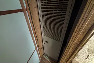 15 Sunrise Trail, Nashua, NH 03062 - Photo 24