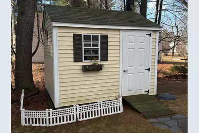 15 Sunrise Trail, Nashua, NH 03062 - Photo 6