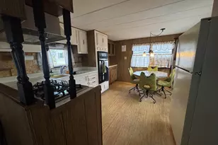 15 Sunrise Trail, Nashua, NH 03062 - Photo 8