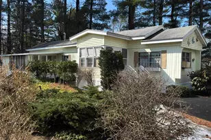 15 Sunrise Trail, Nashua, NH 03062 - Photo 1