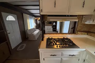 15 Sunrise Trail, Nashua, NH 03062 - Photo 12