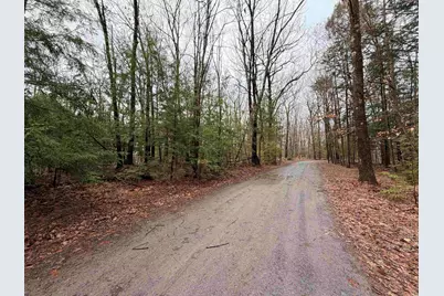 0 Old Walpole/Valley View Road, Keene, NH 03431 - Photo 16