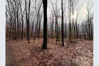 0 Old Walpole/Valley View Road, Keene, NH 03431 - Photo 4