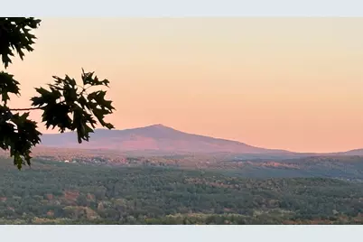 0 Old Walpole/Valley View Road, Keene, NH 03431 - Photo 1