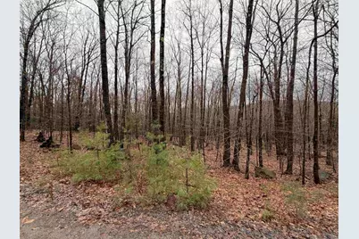 0 Old Walpole/Valley View Road, Keene, NH 03431 - Photo 6