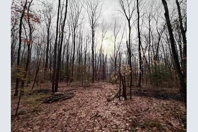 0 Old Walpole/Valley View Road, Keene, NH 03431 - Photo 10