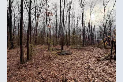 0 Old Walpole/Valley View Road, Keene, NH 03431 - Photo 2