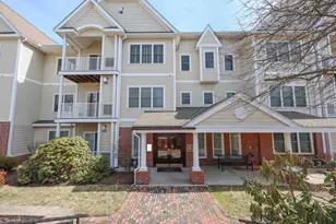 160 Daniel Webster Hwy, Nashua, NH 03060 - Photo 1