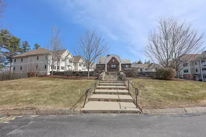 160 Daniel Webster Highway #201, Nashua, NH 03060 - Photo 50