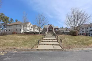 160 Daniel Webster Hwy, Nashua, NH 03060 - Photo 50