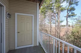 160 Daniel Webster Hwy, Nashua, NH 03060 - Photo 16