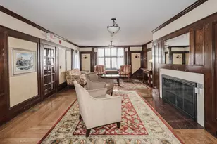 160 Daniel Webster Hwy, Nashua, NH 03060 - Photo 36