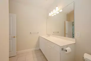 160 Daniel Webster Hwy, Nashua, NH 03060 - Photo 24