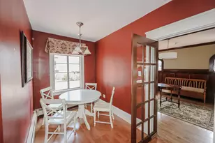 160 Daniel Webster Hwy, Nashua, NH 03060 - Photo 34